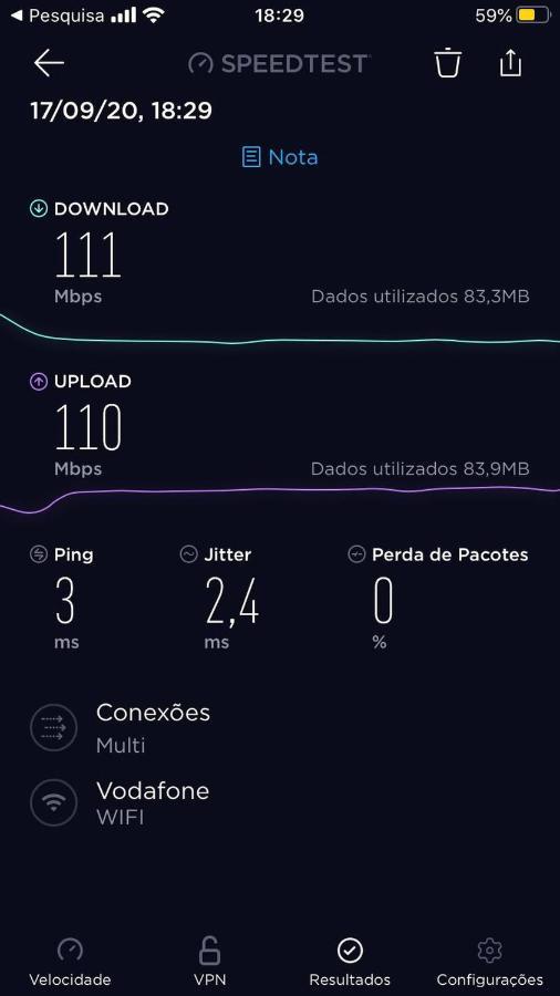 Rent4Rest Bairro Alto Charming 1Bd Apartment Lisboa Kültér fotó